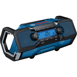 RADIO BOSCH GPB 18V-2 C